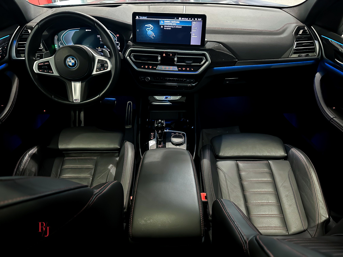 BMW BMW