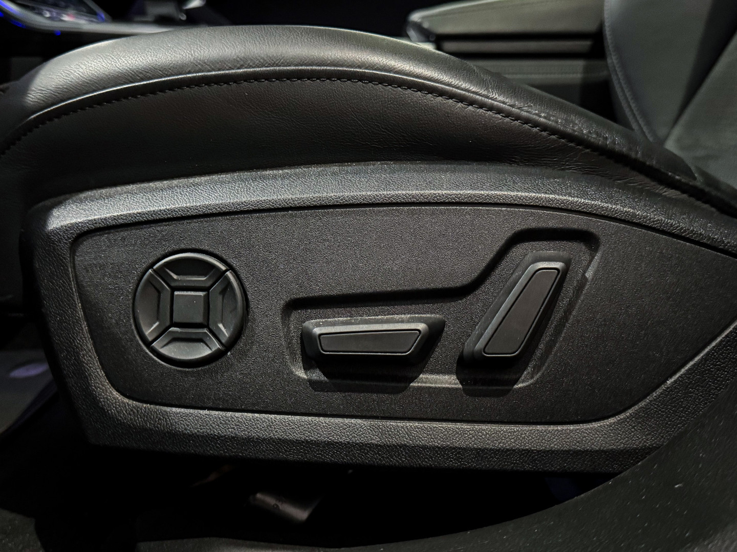 Audi Audi