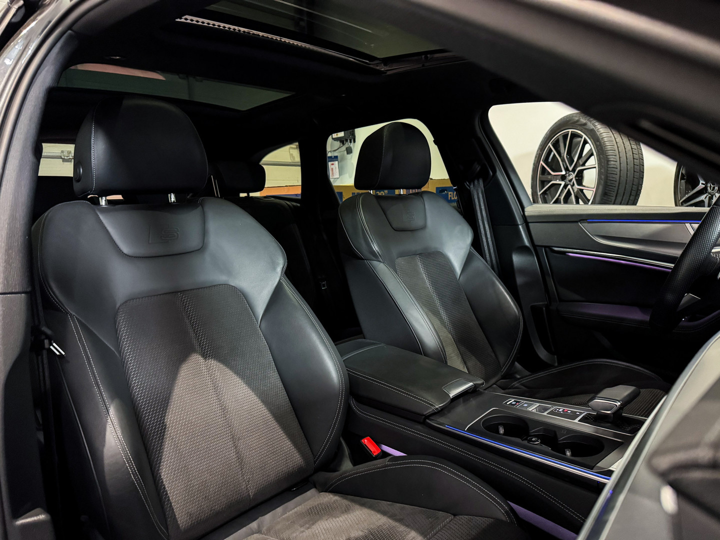 Audi Audi