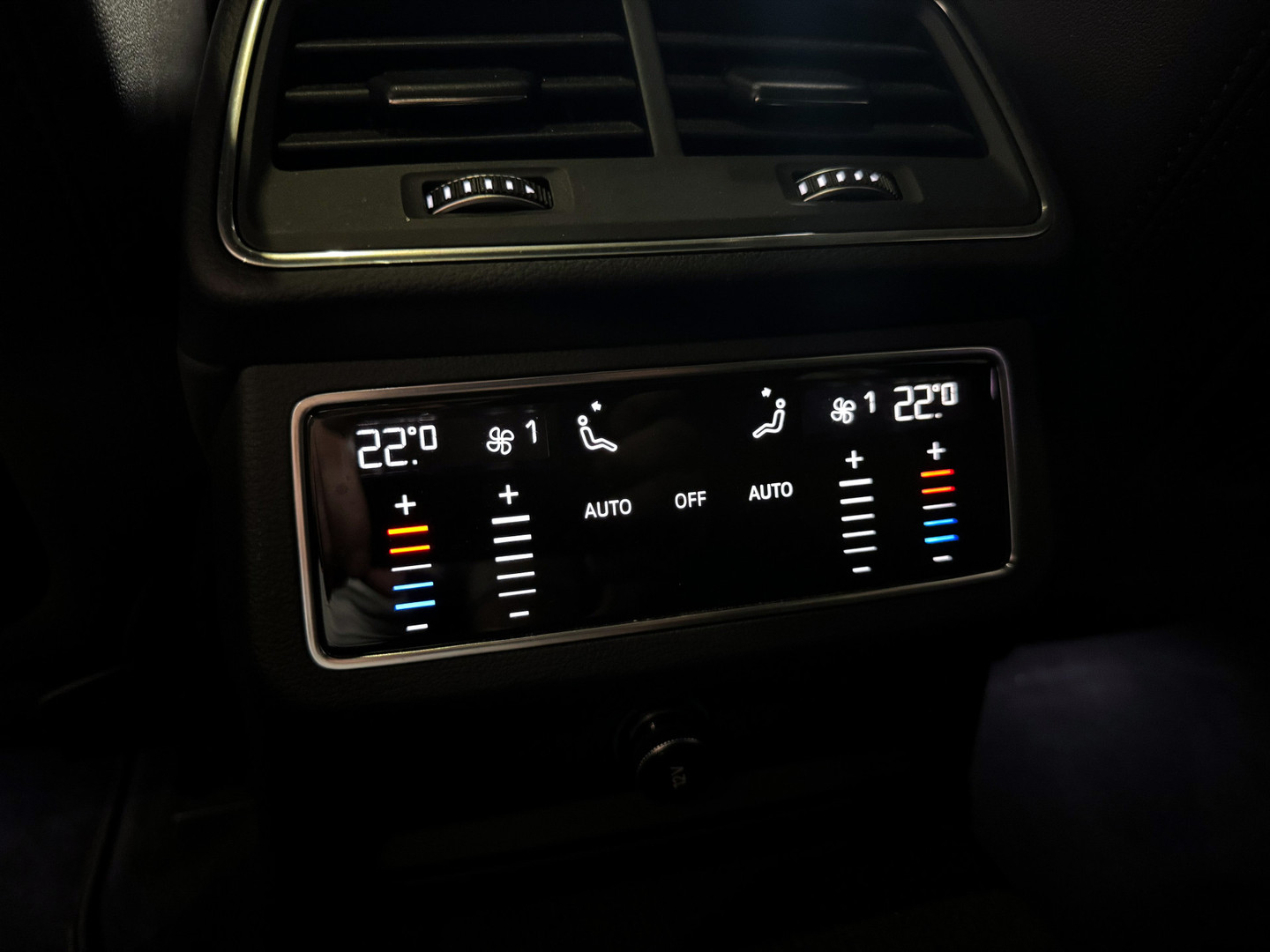 Audi Audi