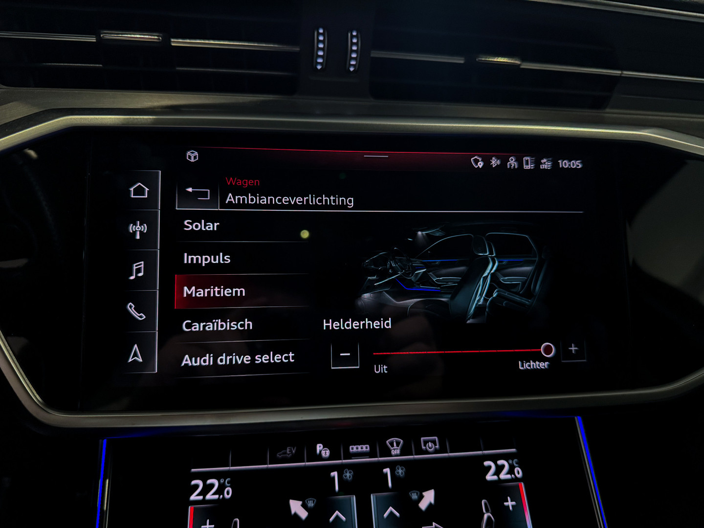 Audi Audi
