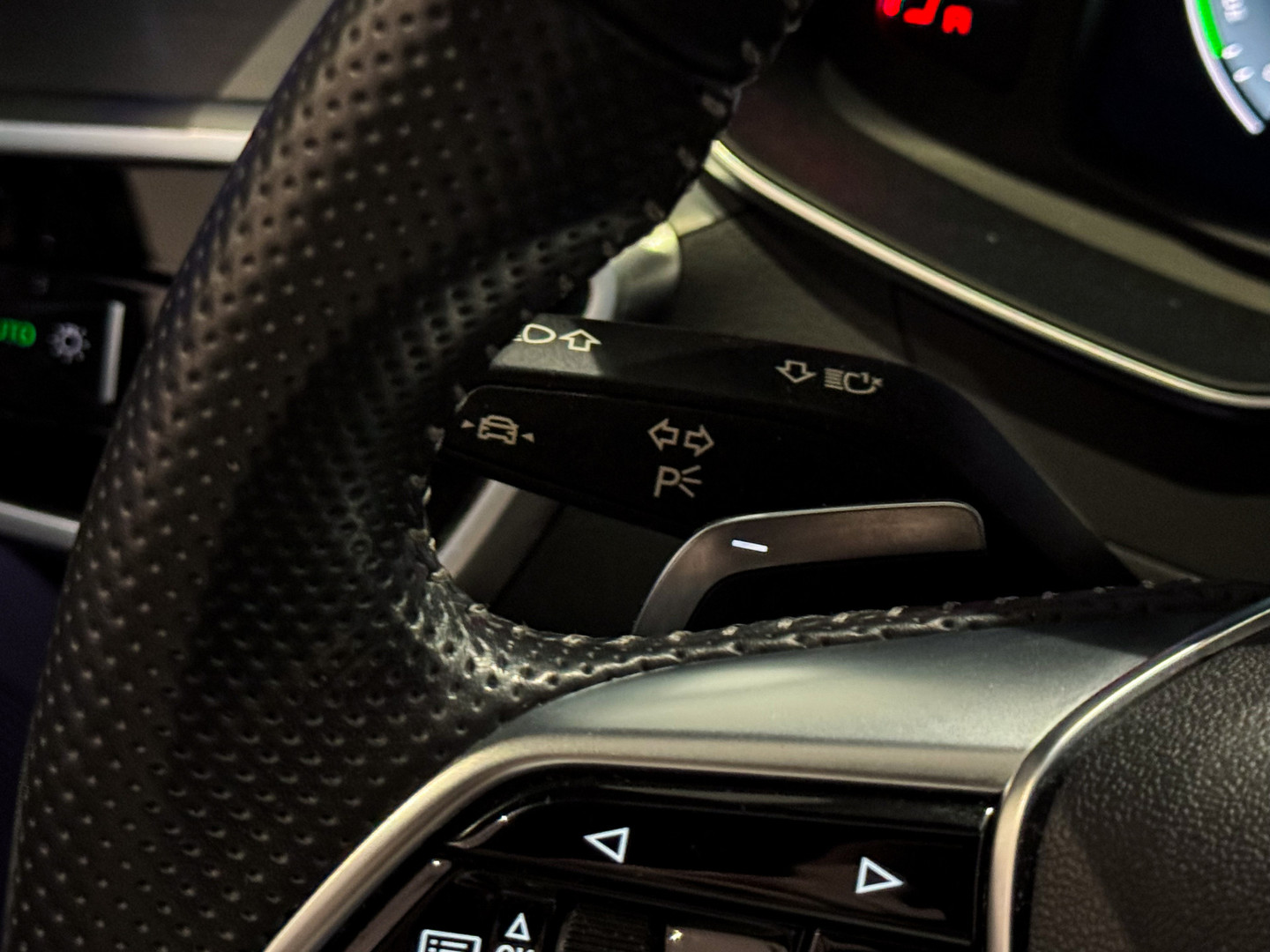 Audi Audi