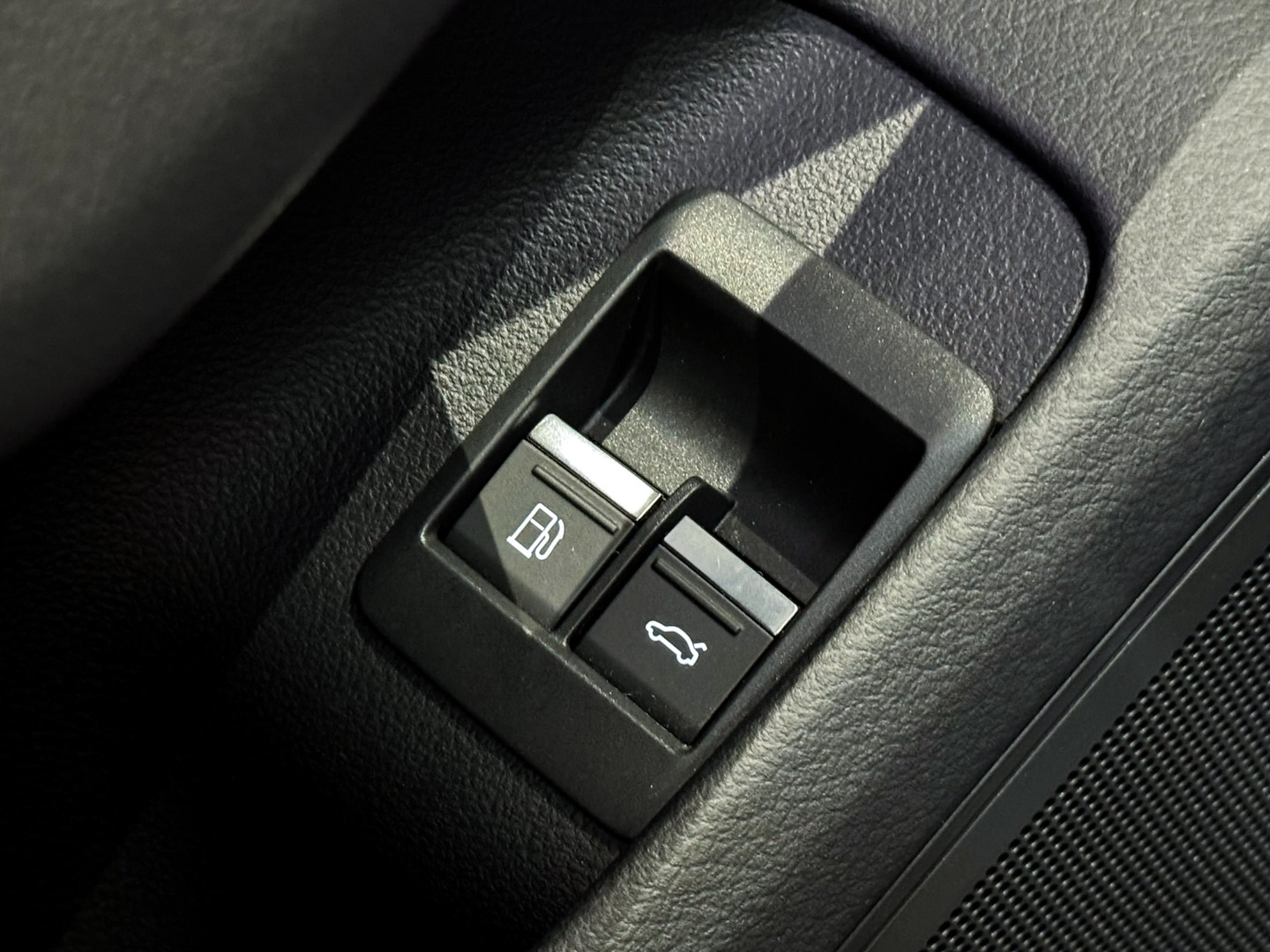Audi Audi