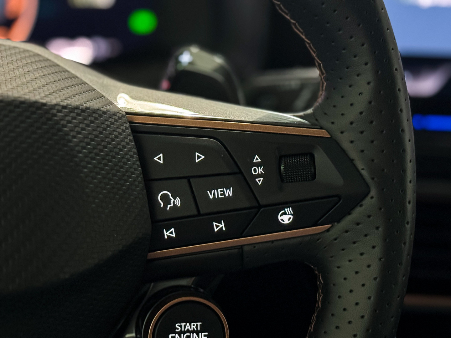 CUPRA