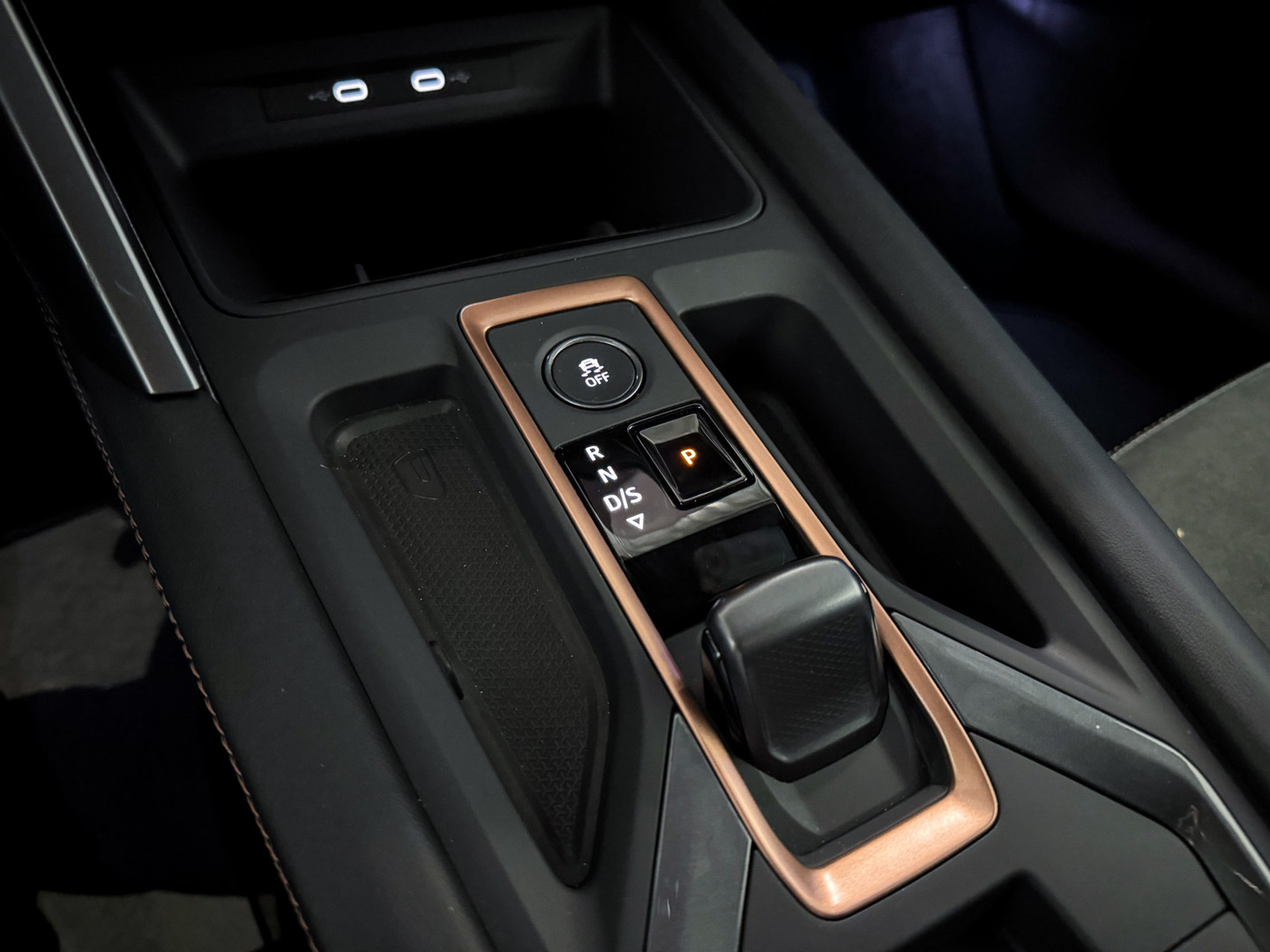 CUPRA