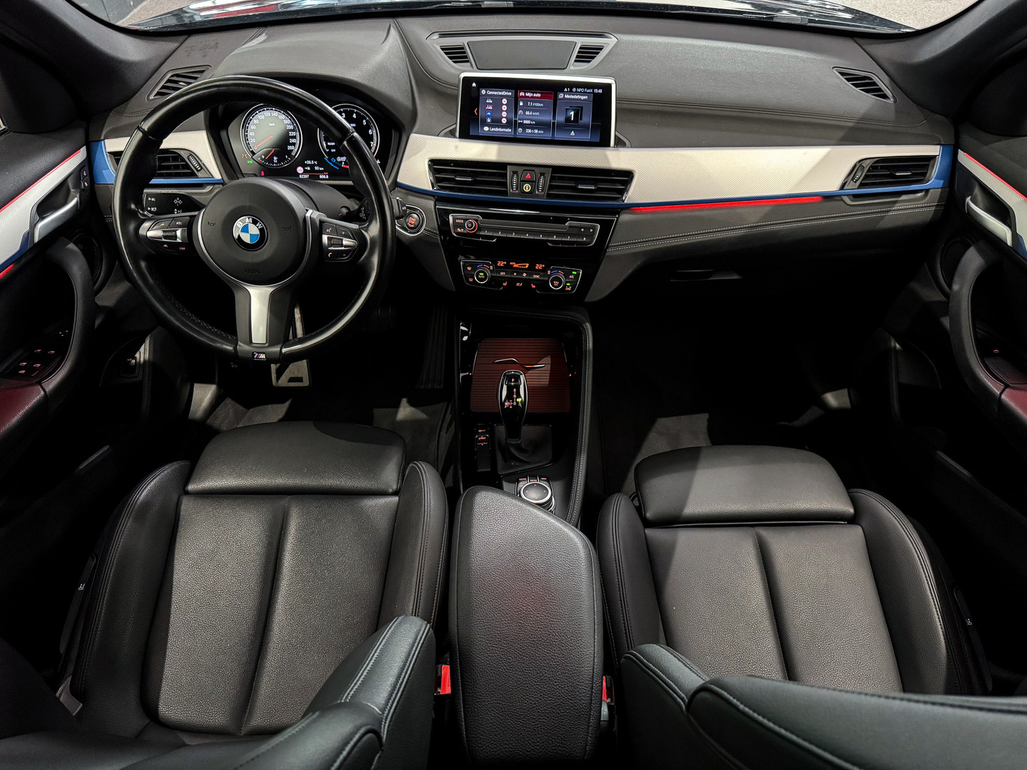 BMW BMW