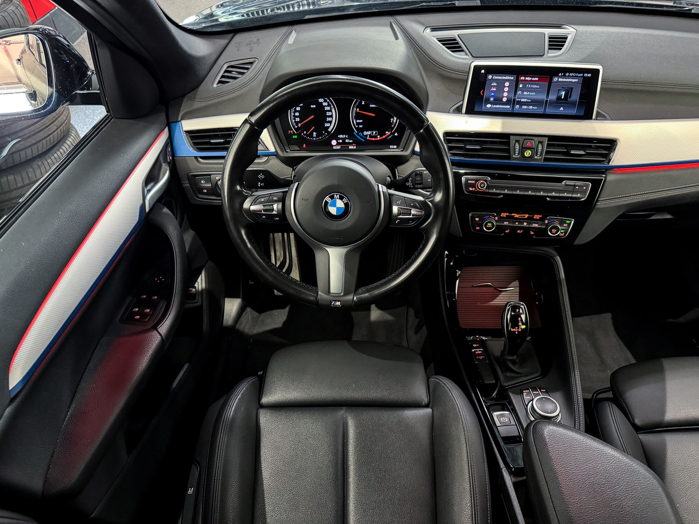 BMW BMW