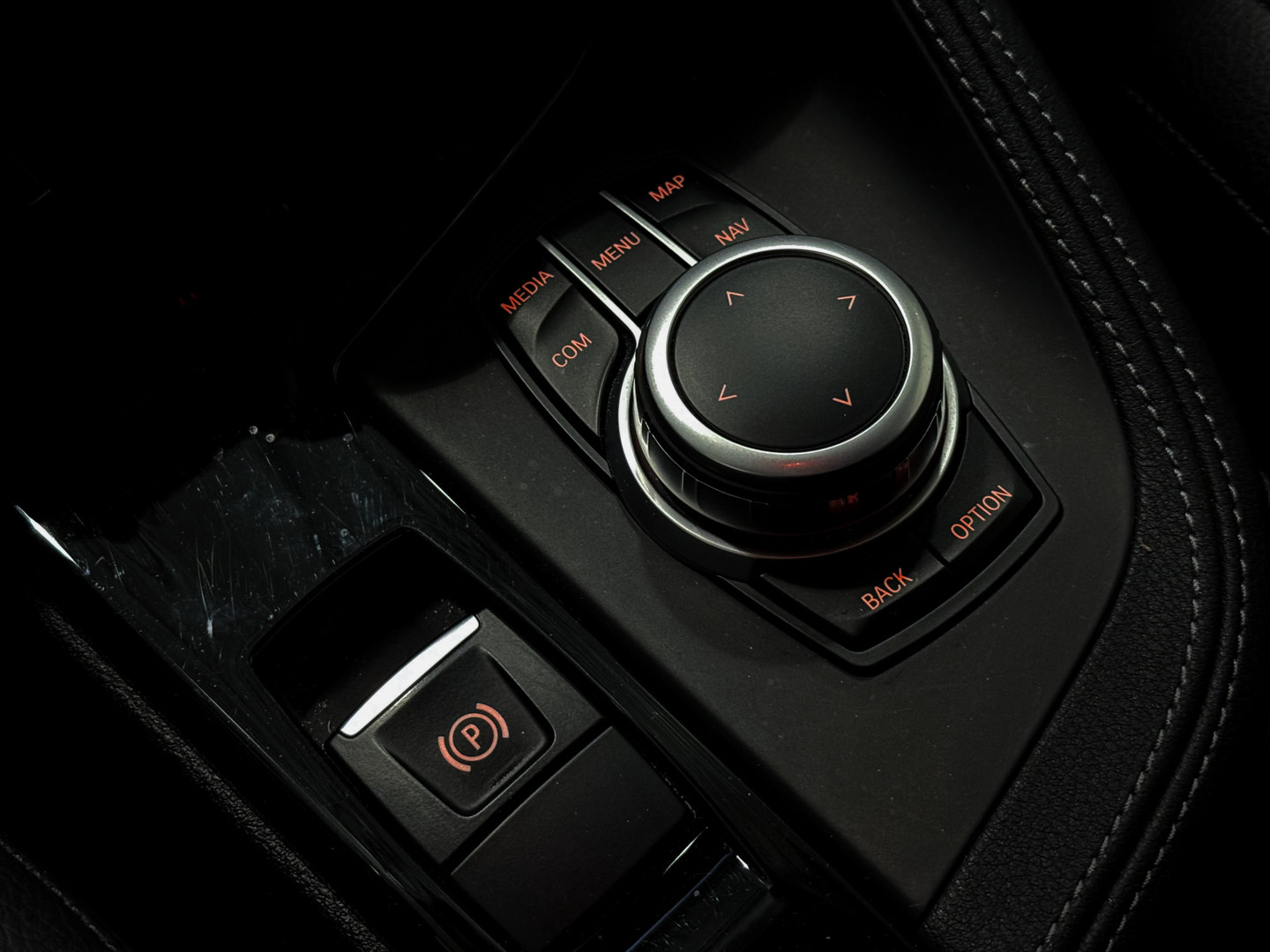 BMW BMW