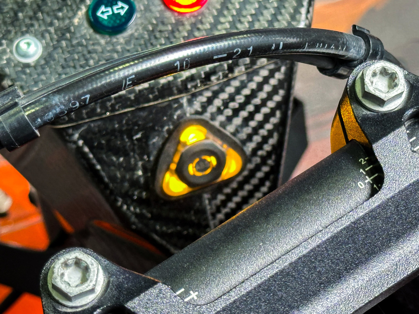 KTM