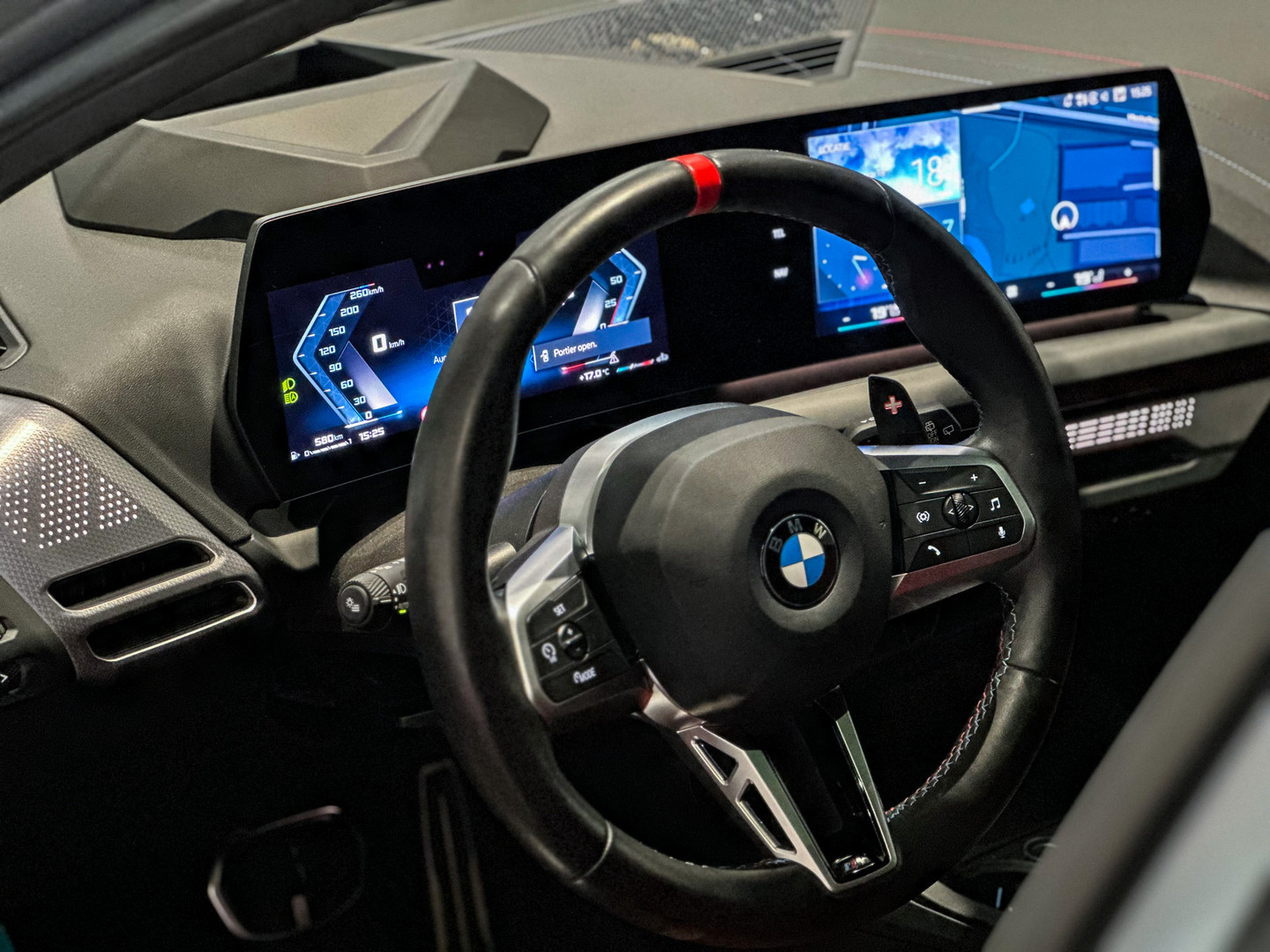 BMW BMW