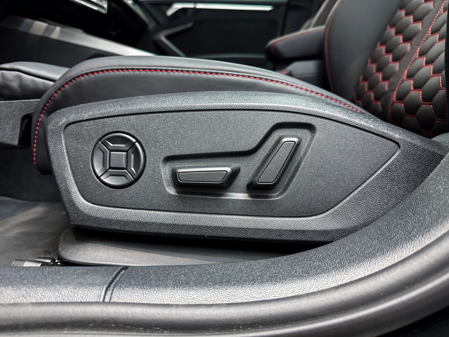 Audi Audi