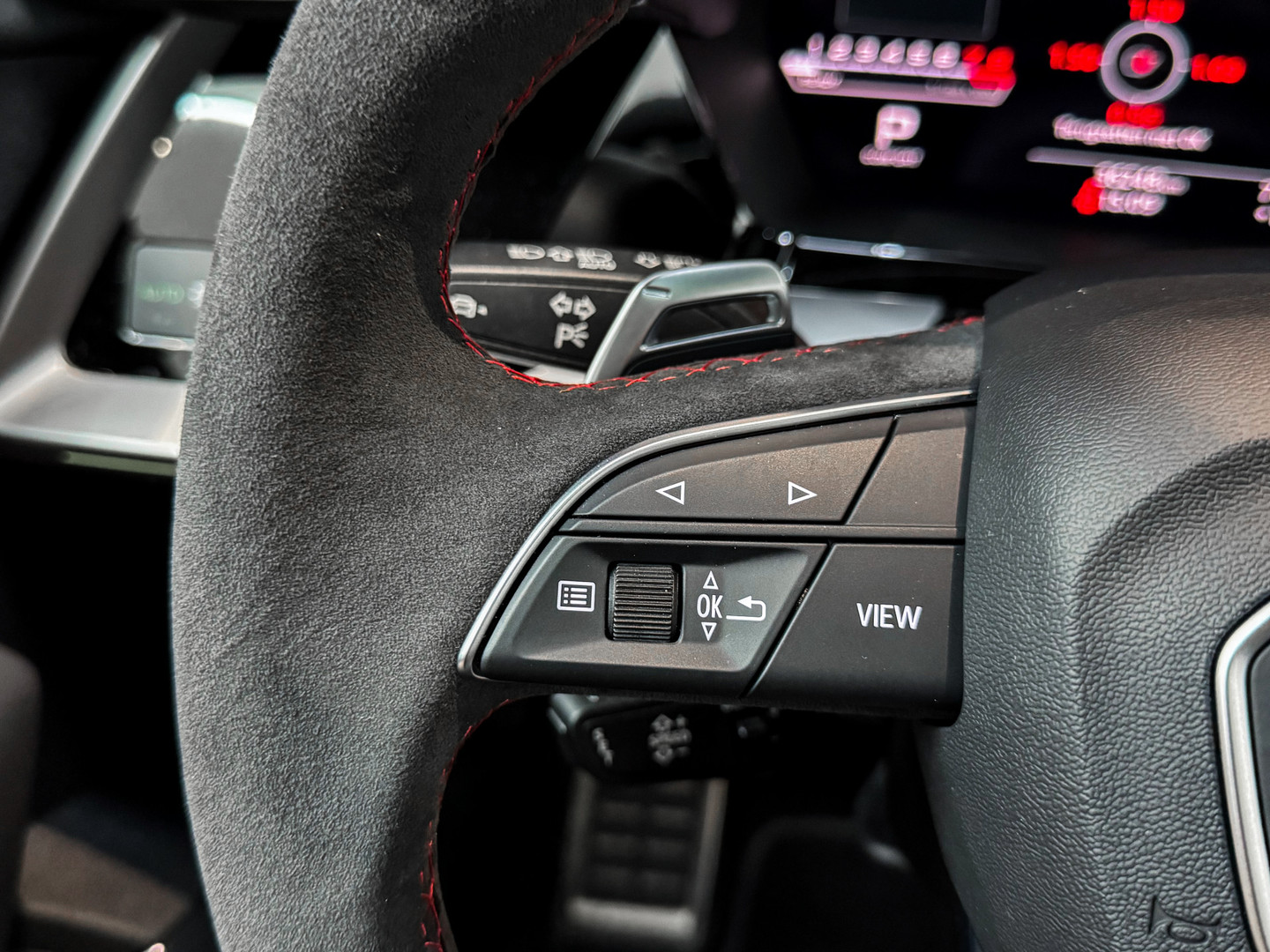 Audi Audi