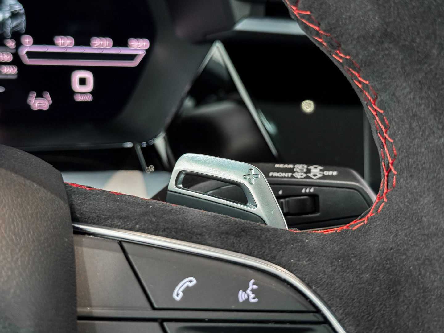Audi Audi