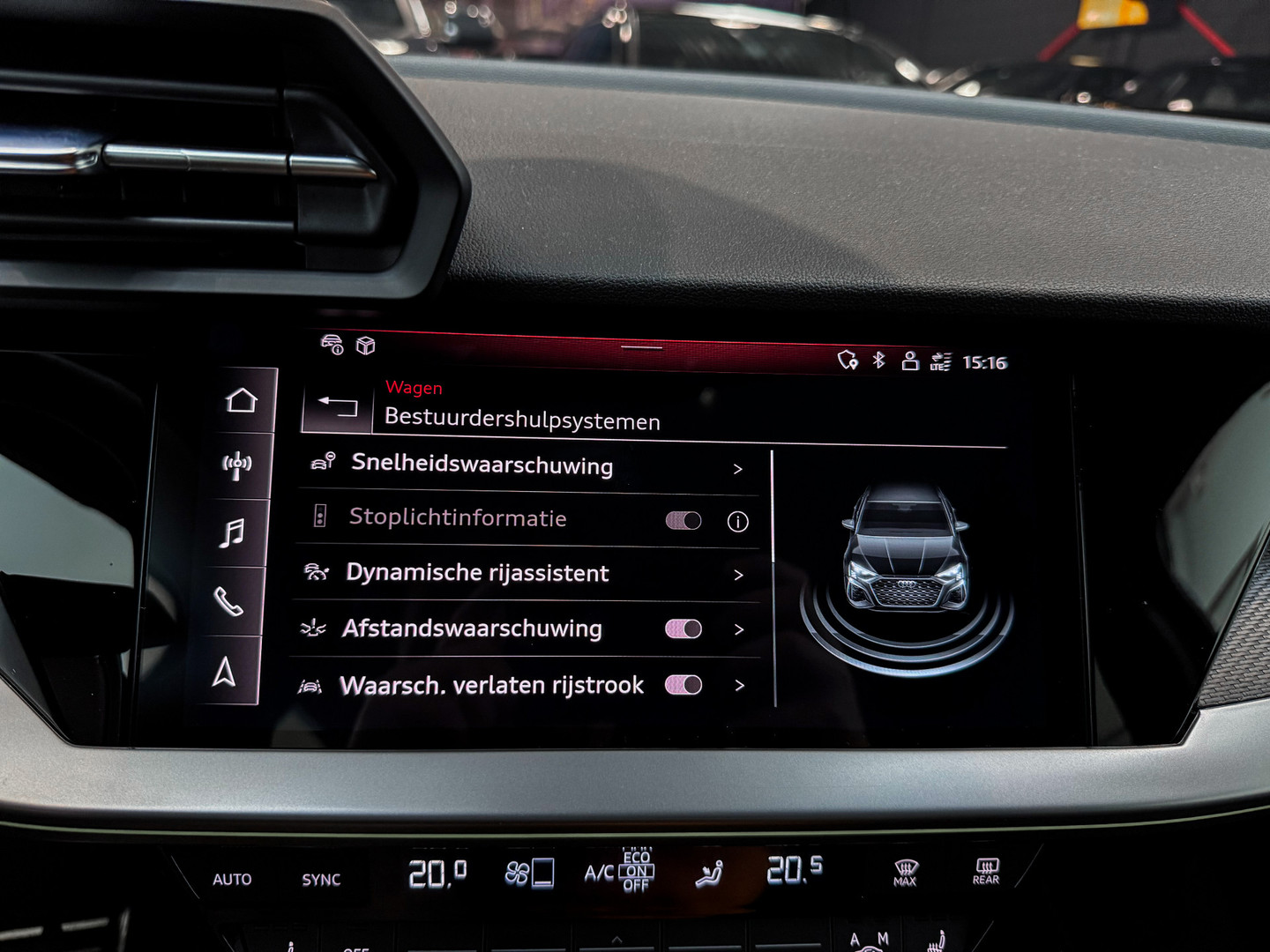 Audi Audi