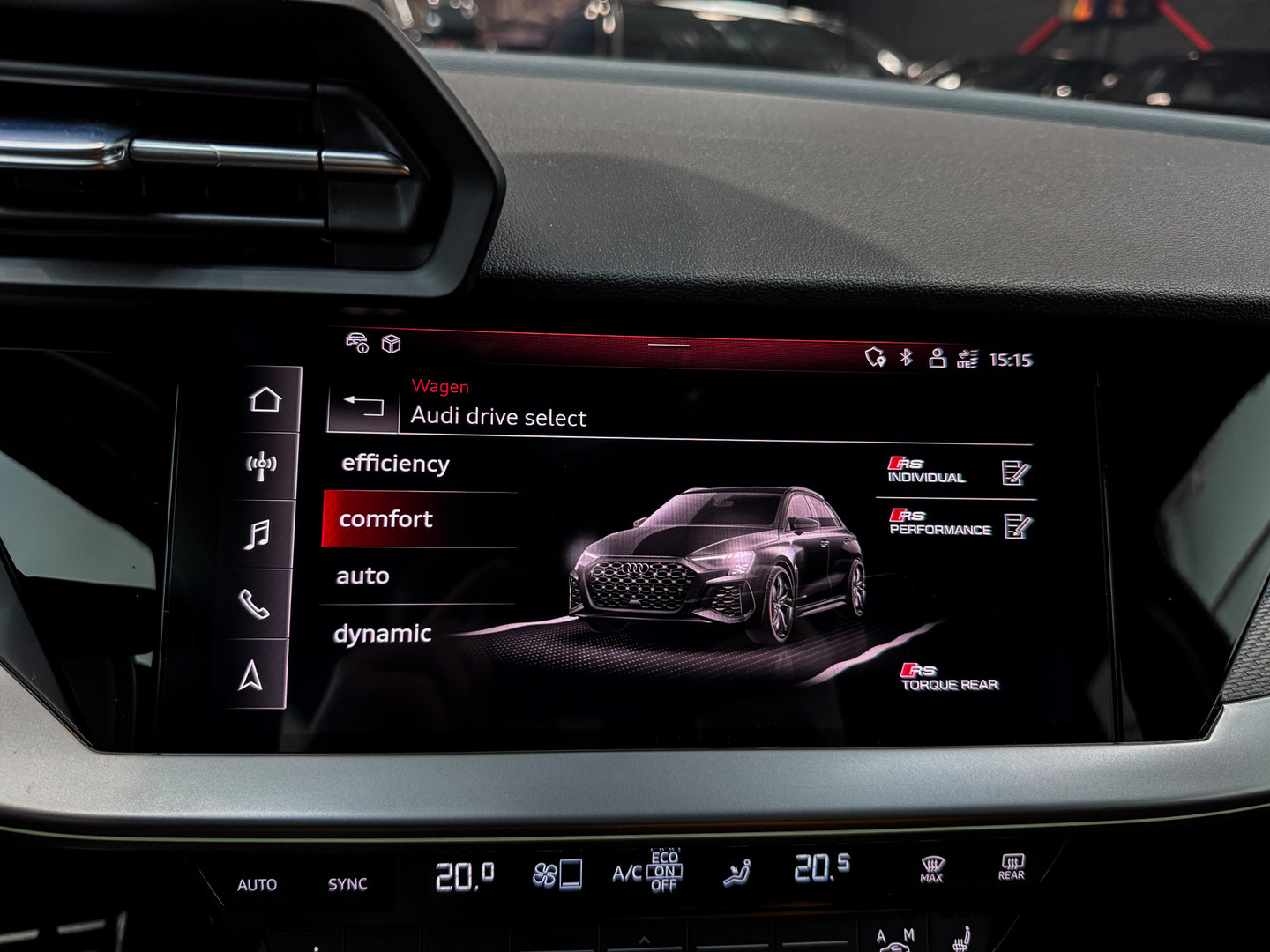 Audi Audi