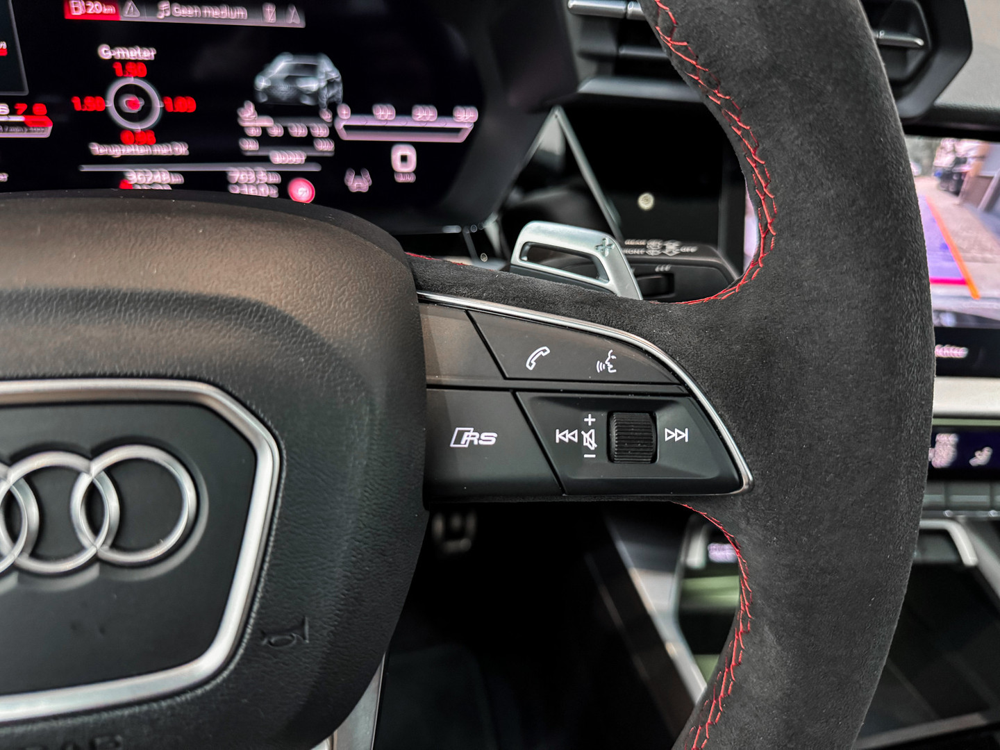 Audi Audi