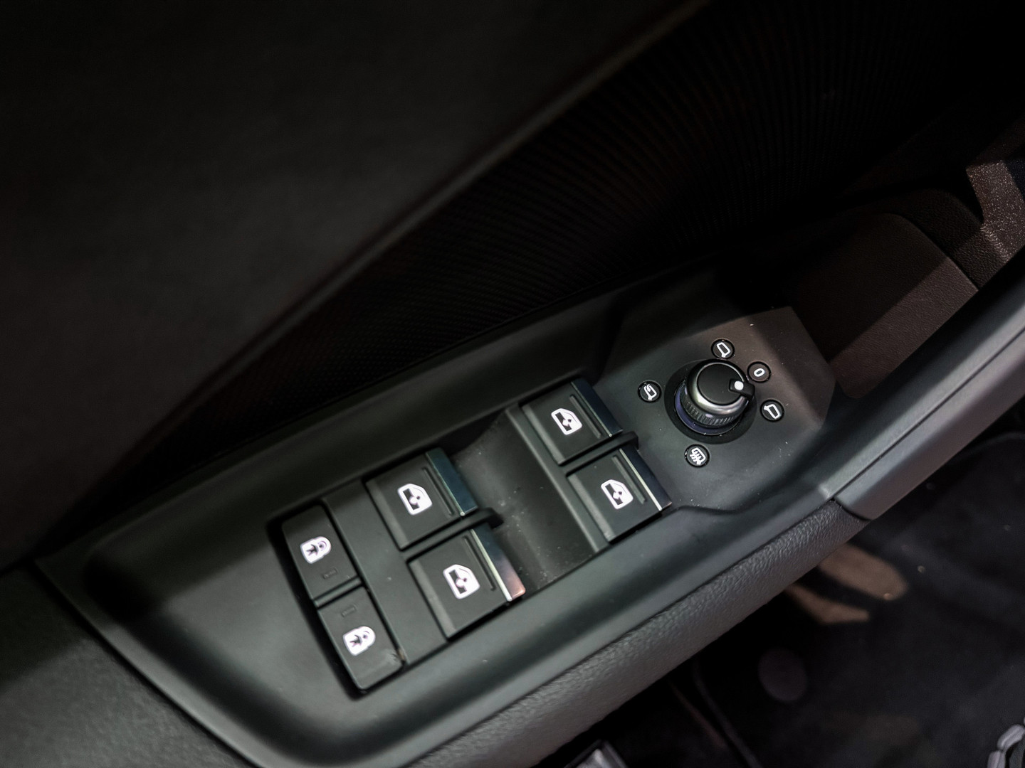 Audi Audi