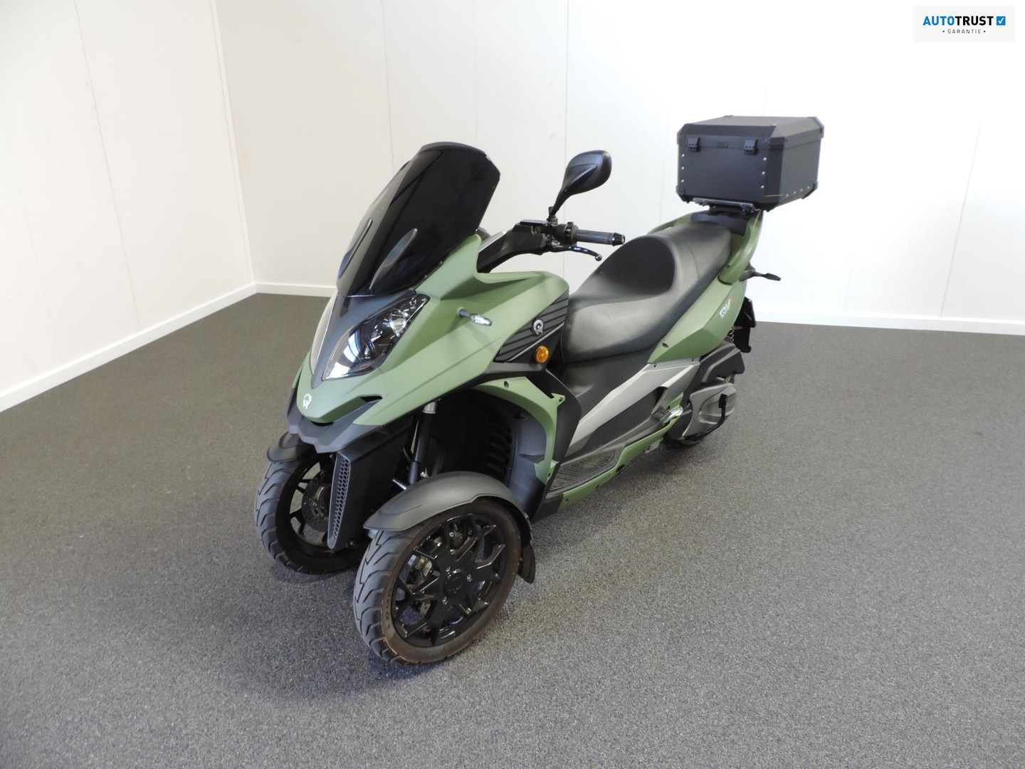 Quadro