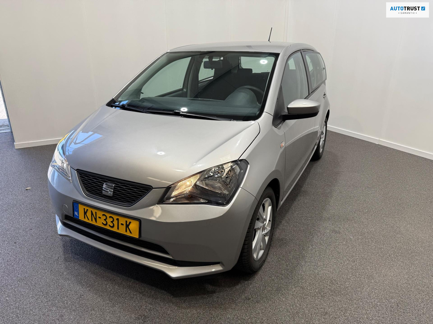 SEAT