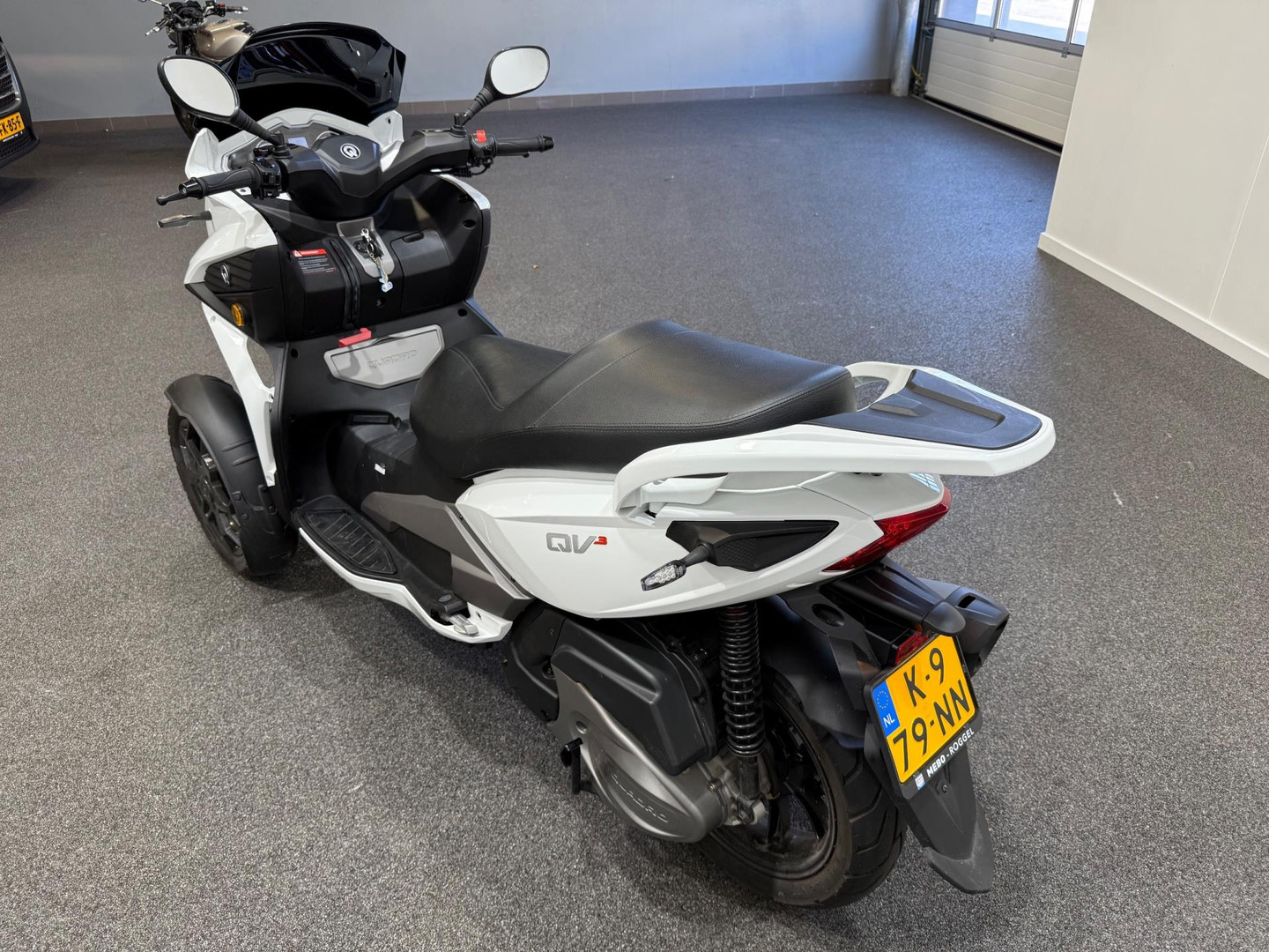 Quadro Quadro