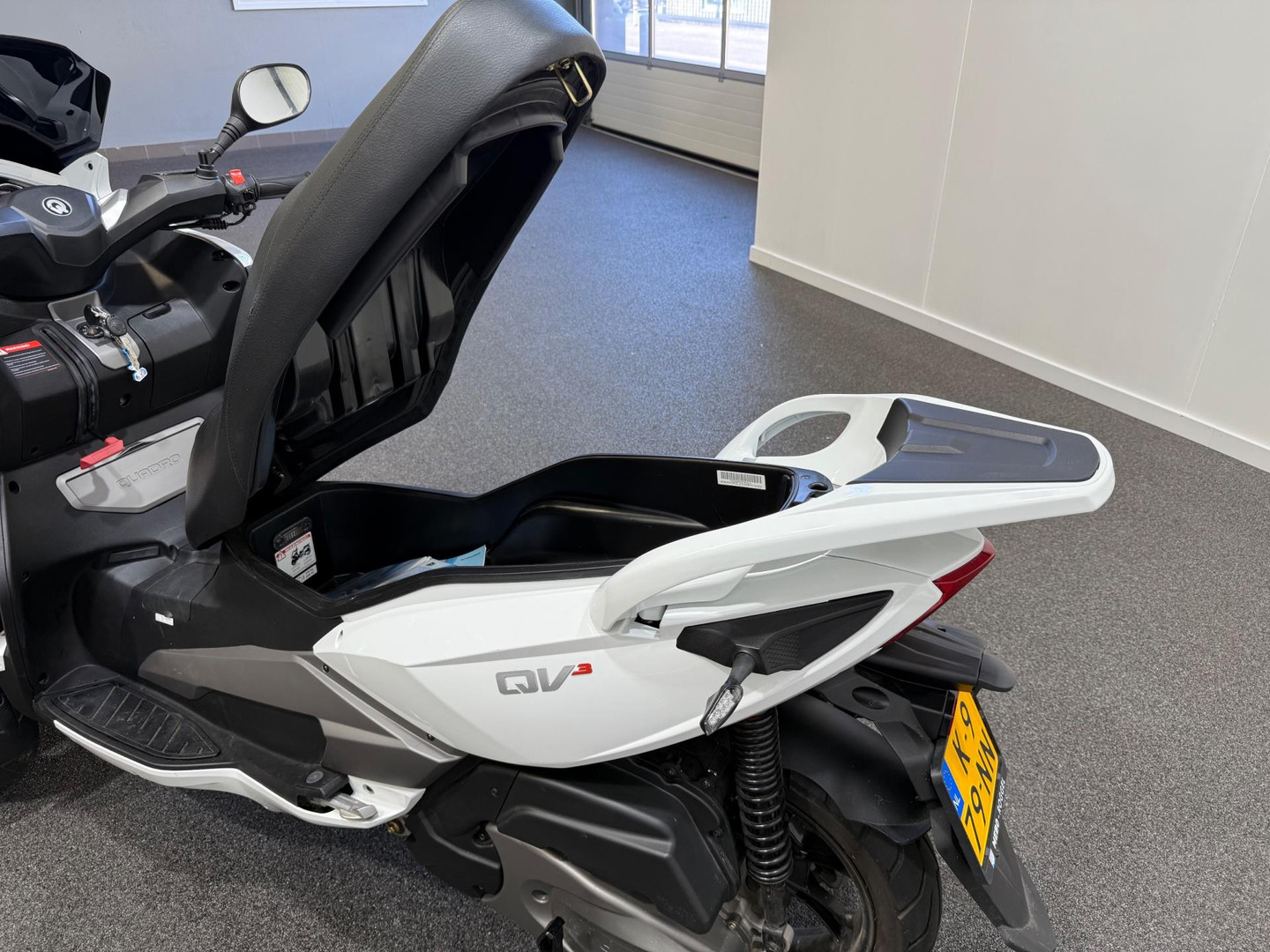 Quadro Quadro
