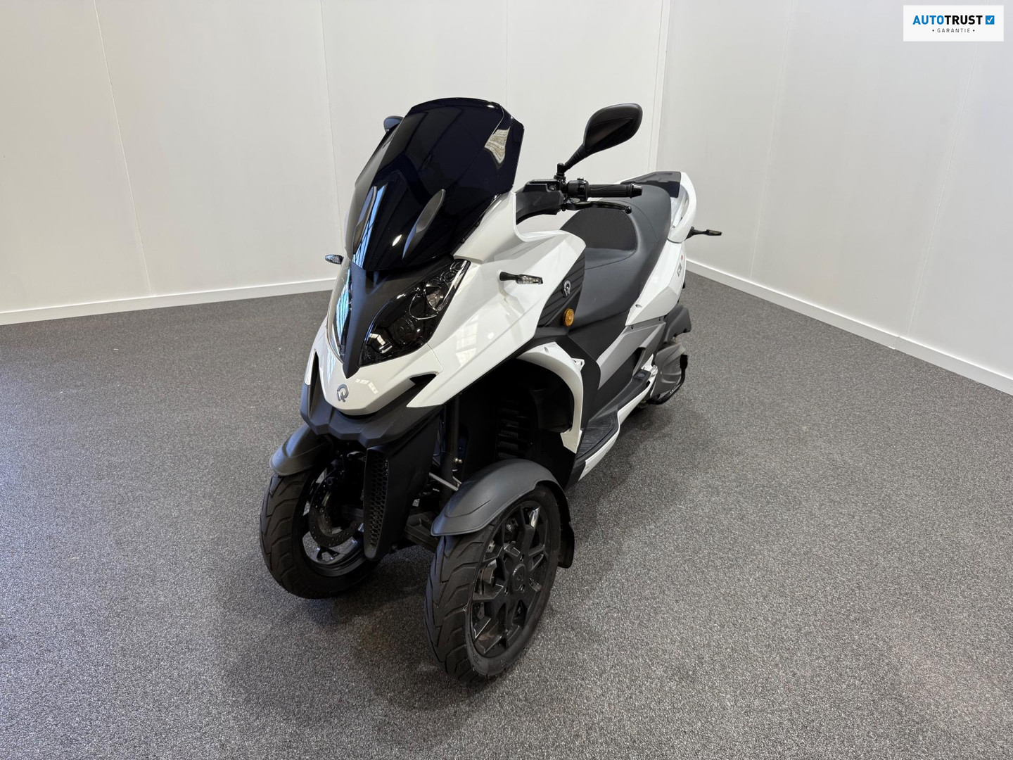 Quadro Quadro