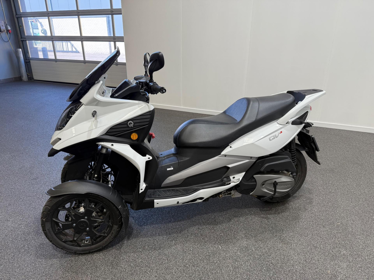 Quadro Quadro