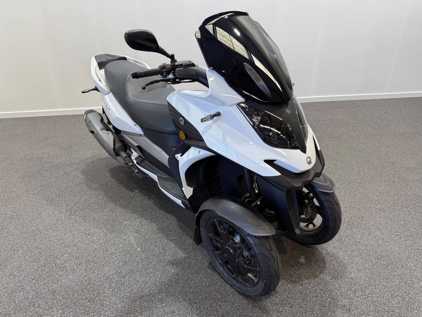 Quadro Quadro