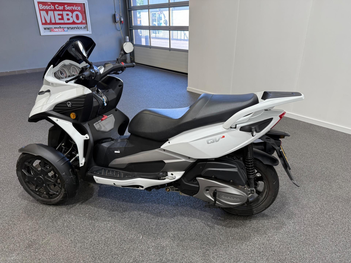 Quadro Quadro