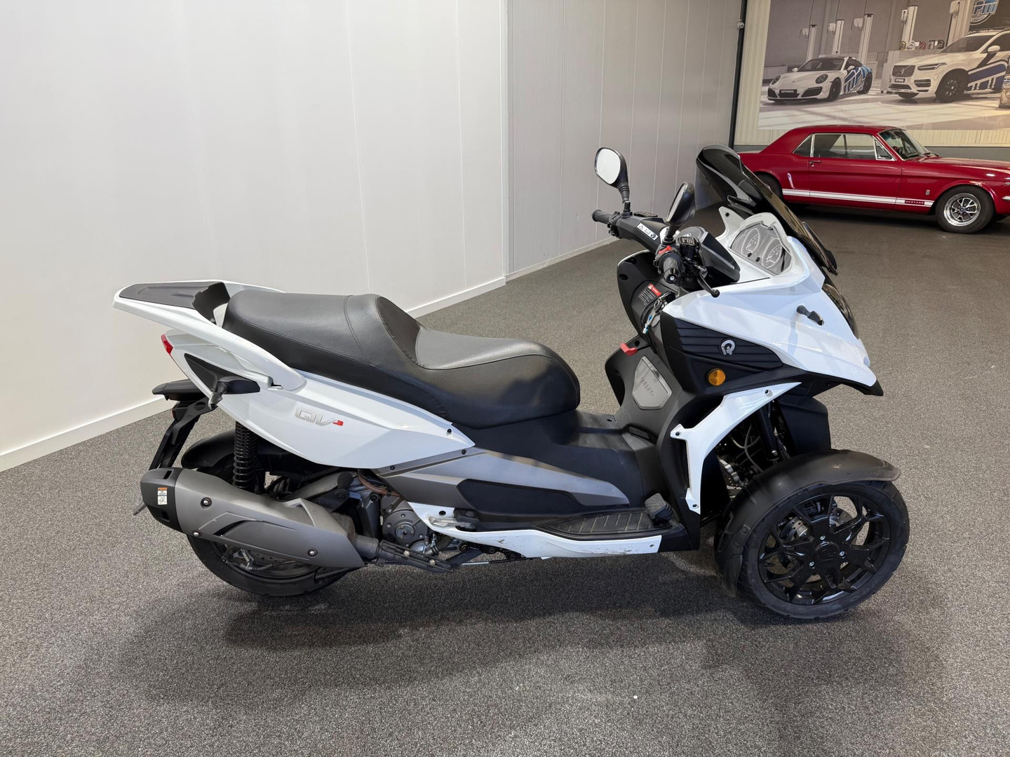 Quadro Quadro