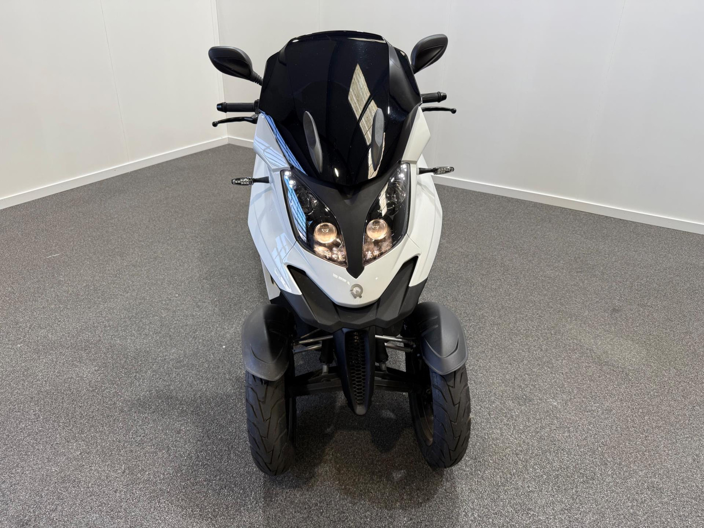 Quadro Quadro