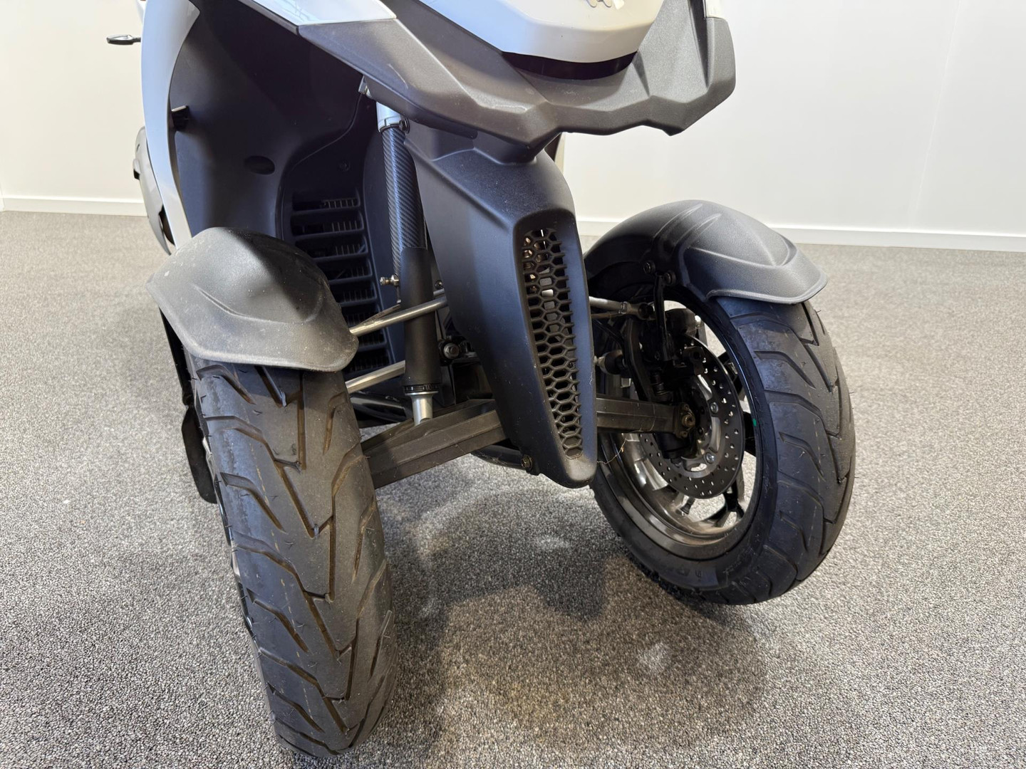 Quadro Quadro