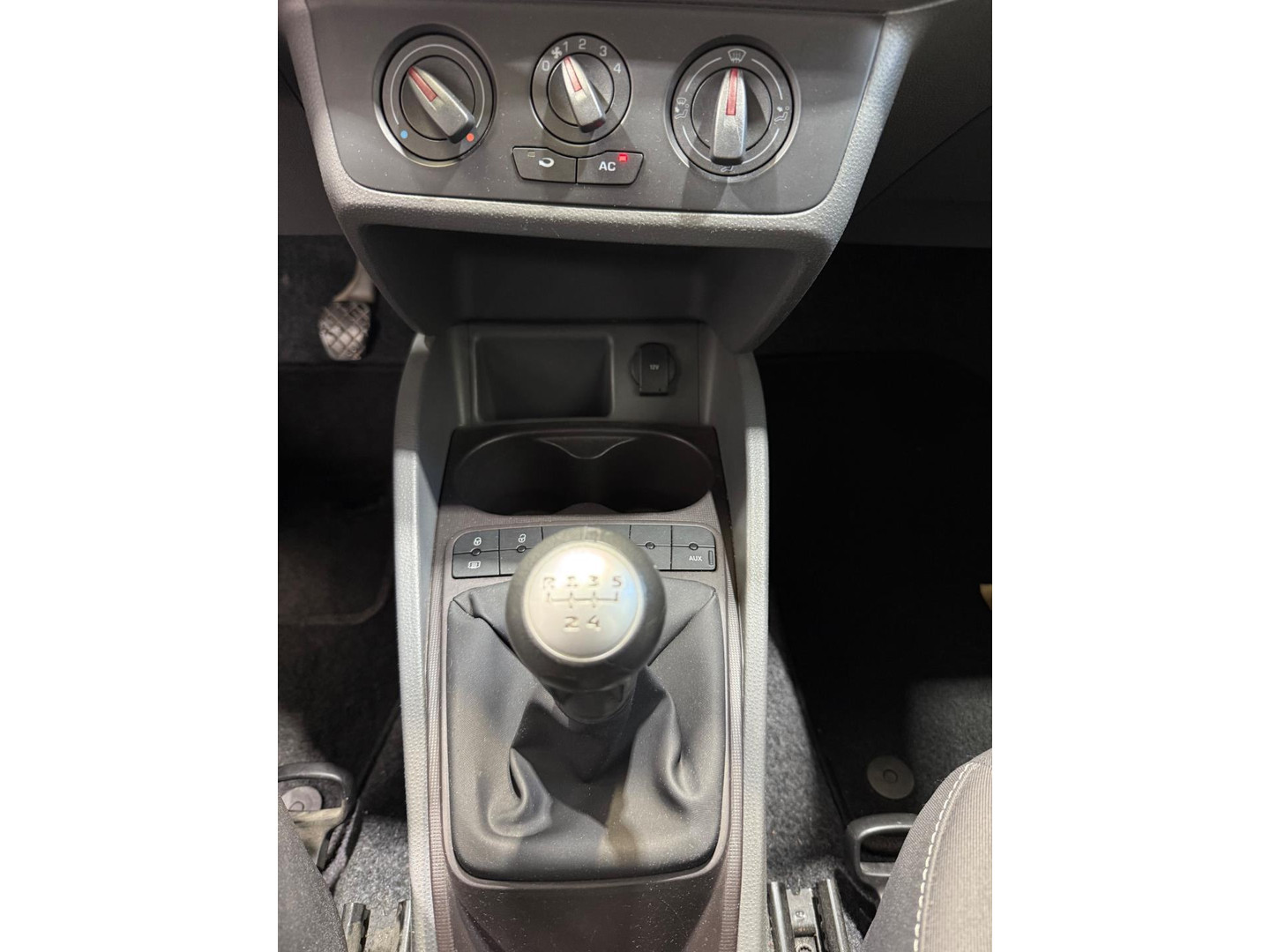 SEAT