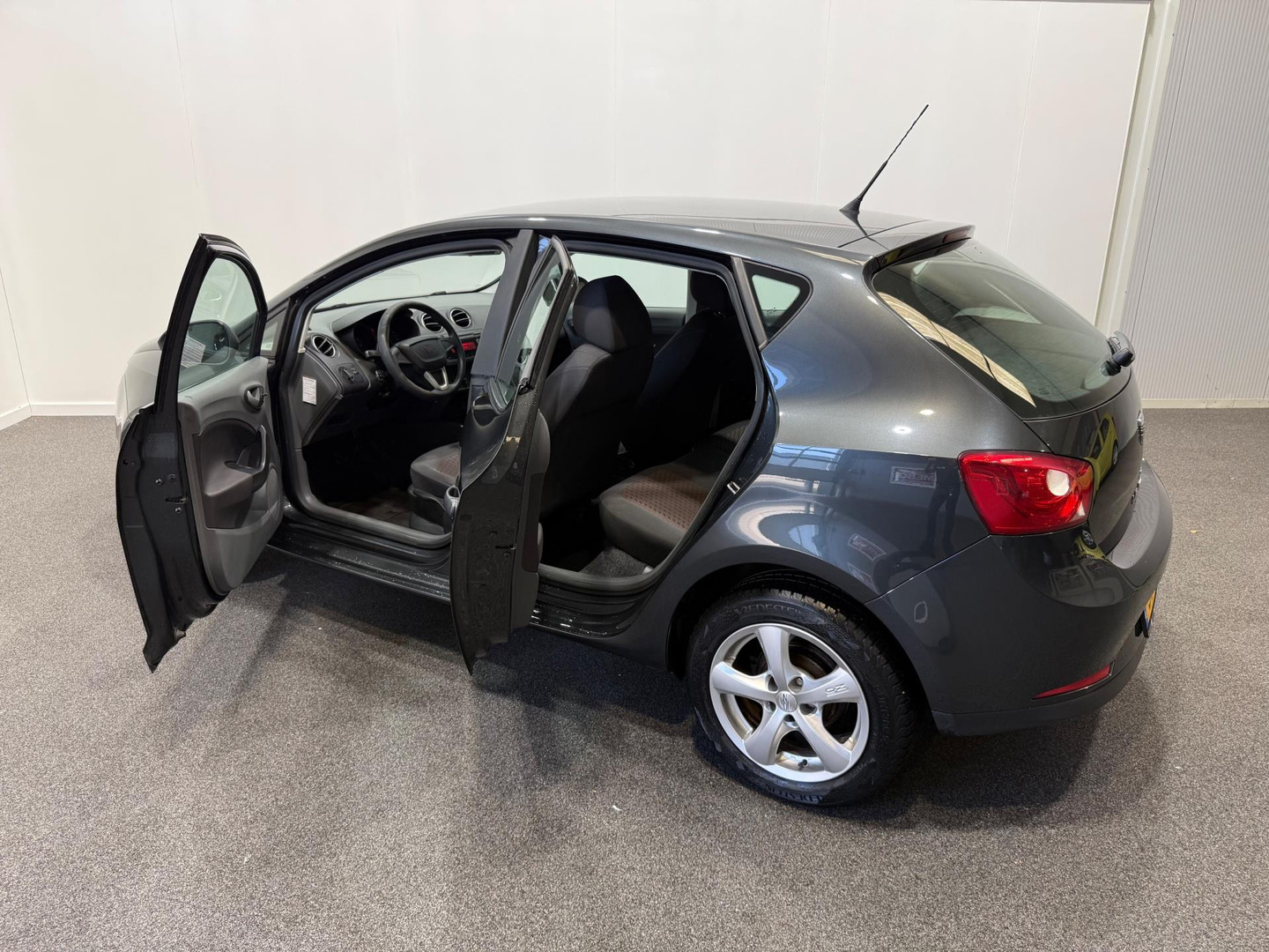 SEAT