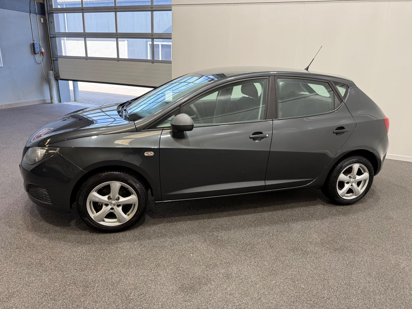 SEAT