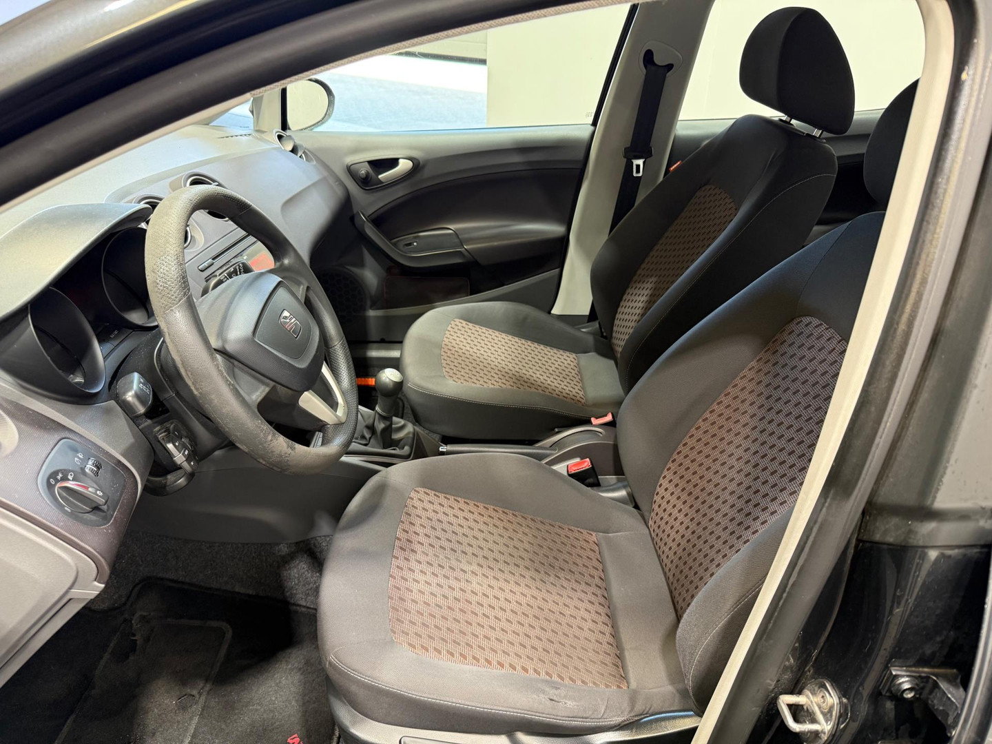 SEAT