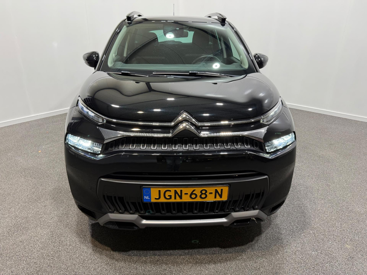 Citroën