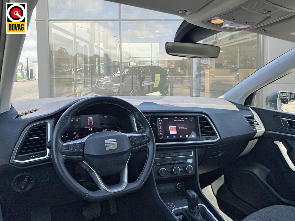 SEAT
