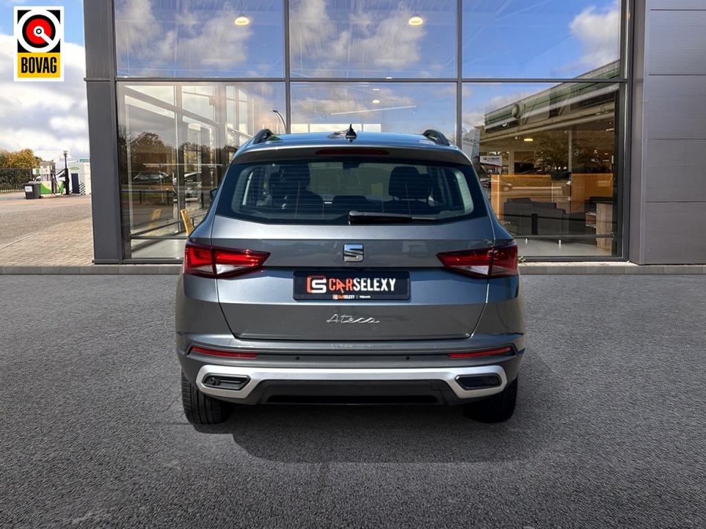 SEAT