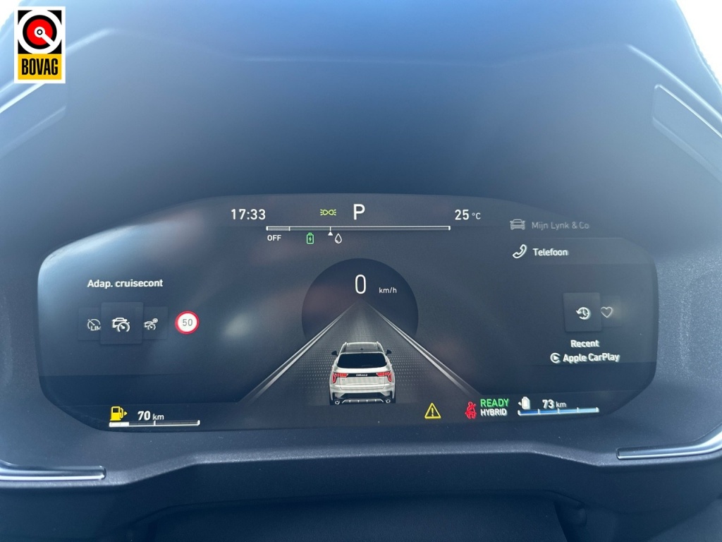 CUPRA