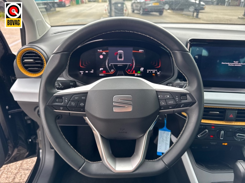 SEAT