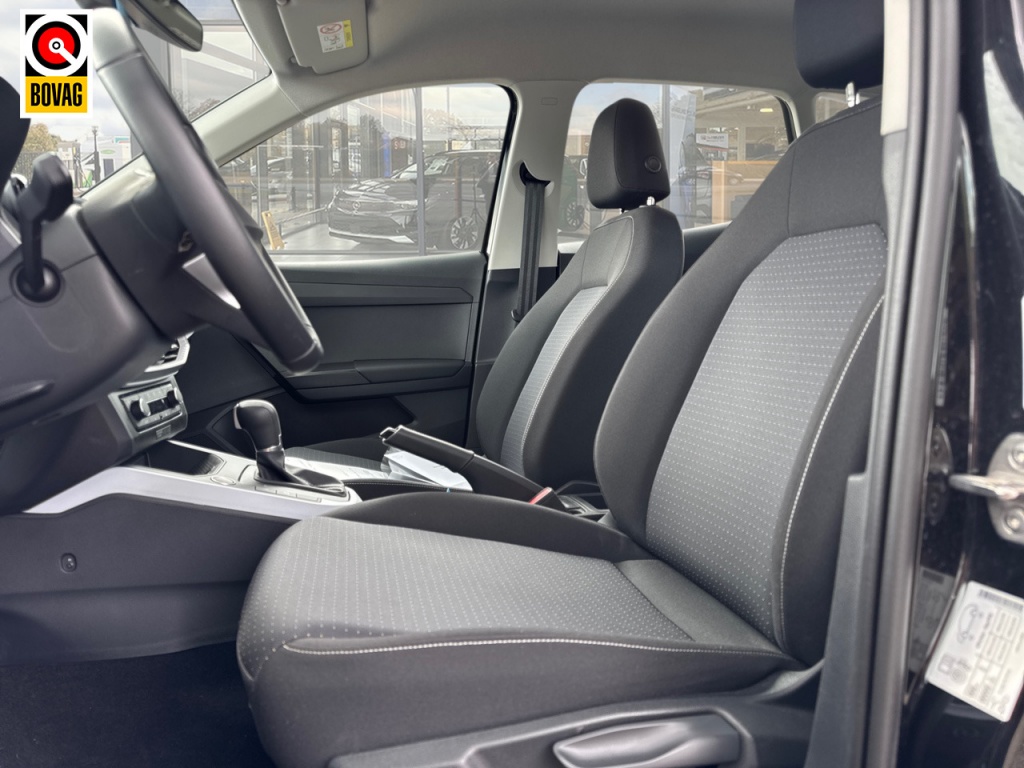 SEAT