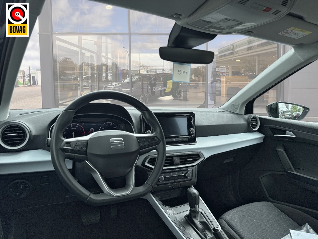 SEAT