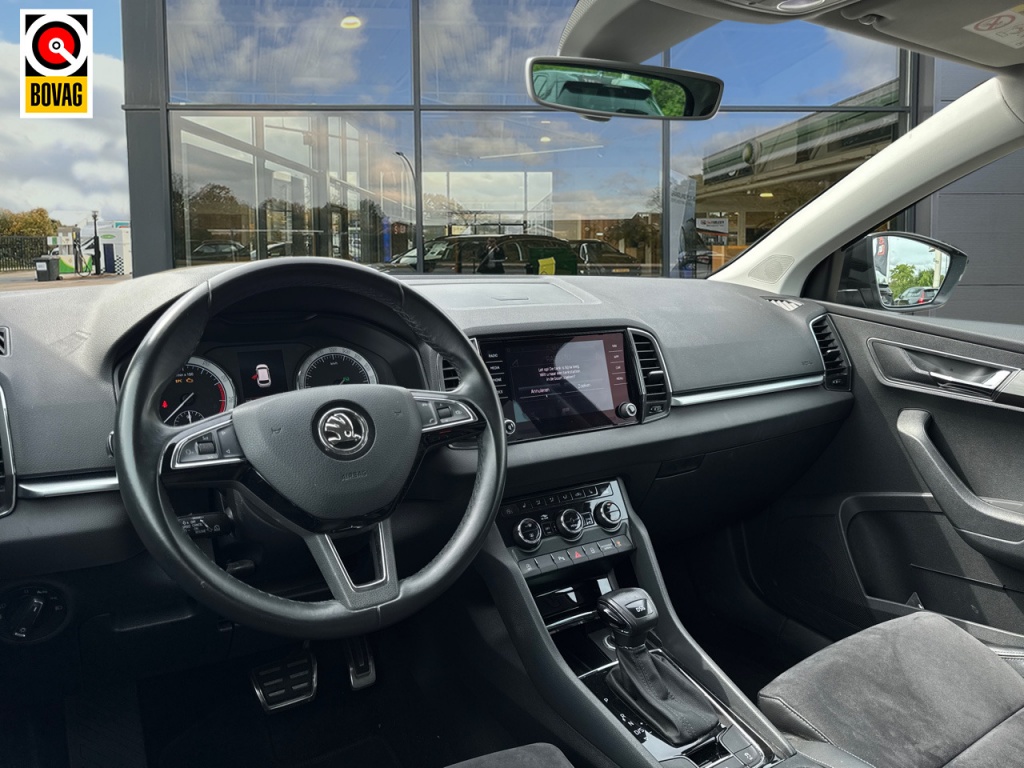 ŠKODA
