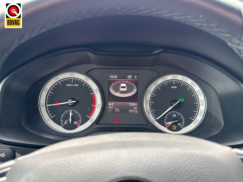 ŠKODA