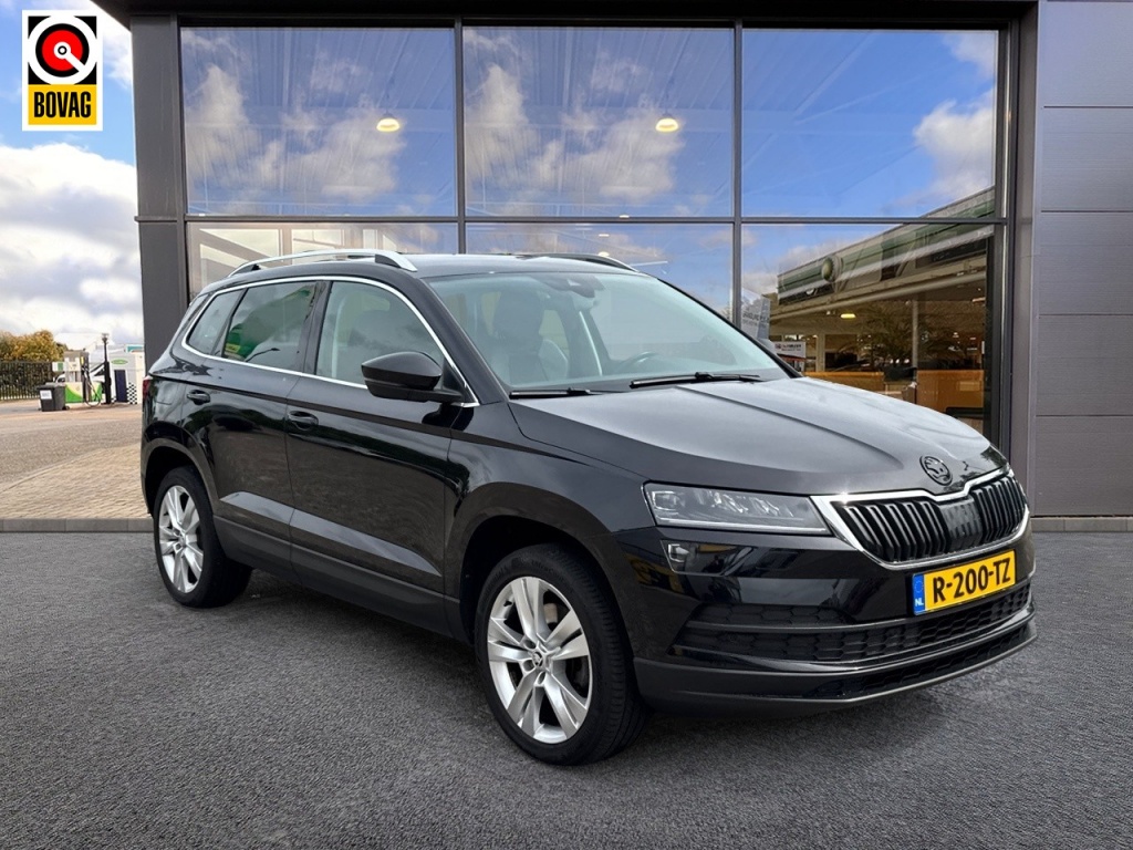 ŠKODA