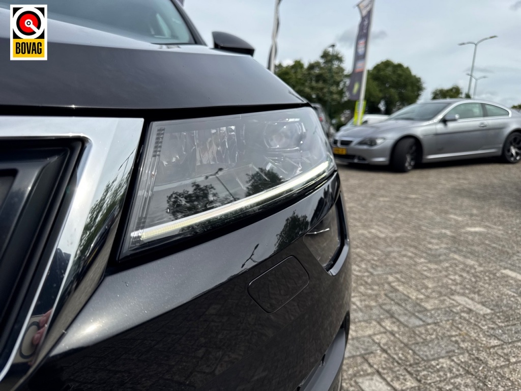 ŠKODA