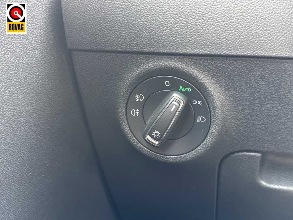 ŠKODA