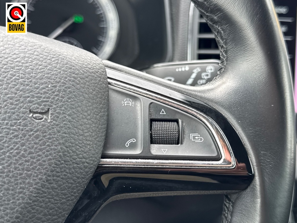 ŠKODA