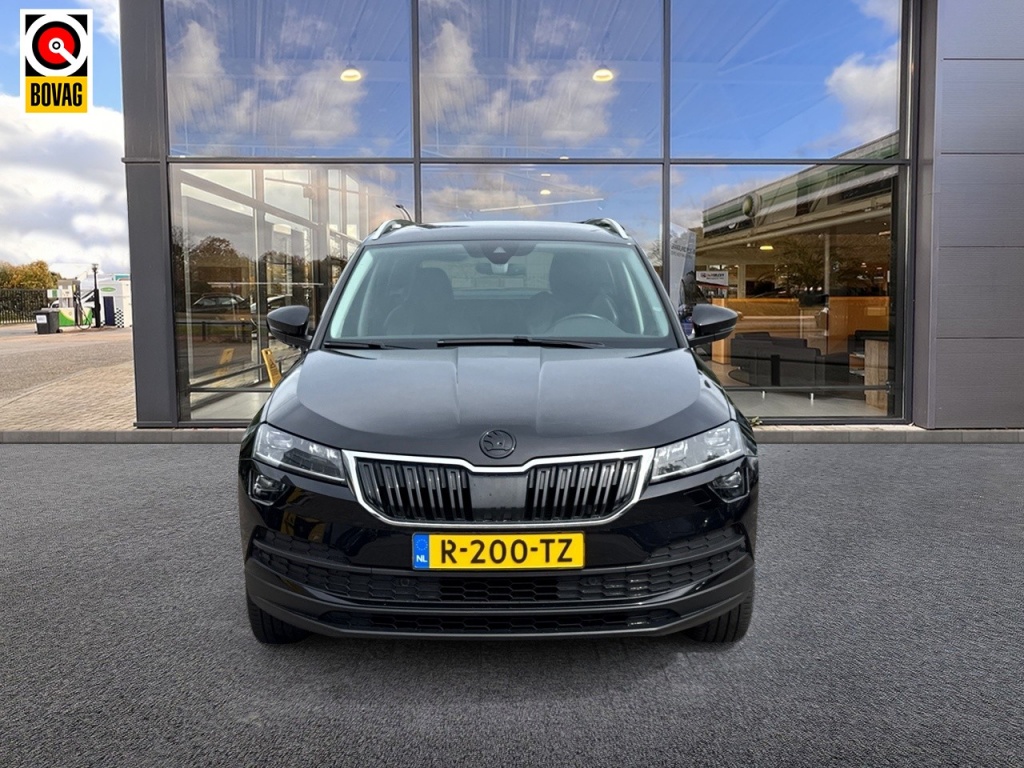 ŠKODA